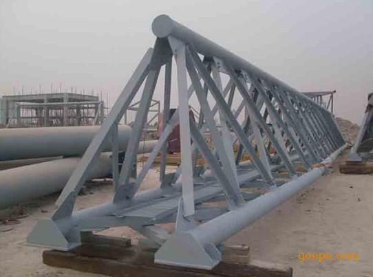 临潼设备翻新喷涂