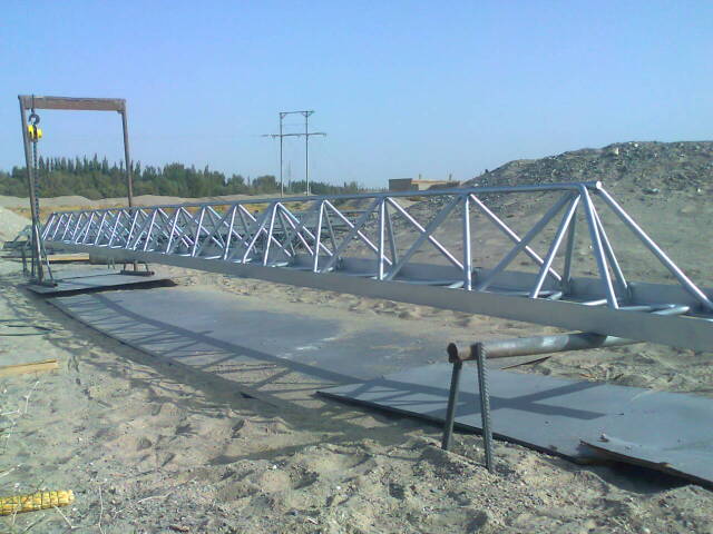 临潼专业承揽大中小型喷涂翻新施工业务！